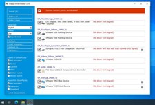 Windows OFFLINE Driver Installer for Windows 2K/XP/Vista/7/8/8.1/10/11 - 7 