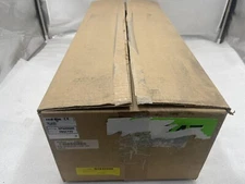 RED LION CONTROLS EPAX0500 / EPAX0500 (BRAND NEW) STOCK 3326