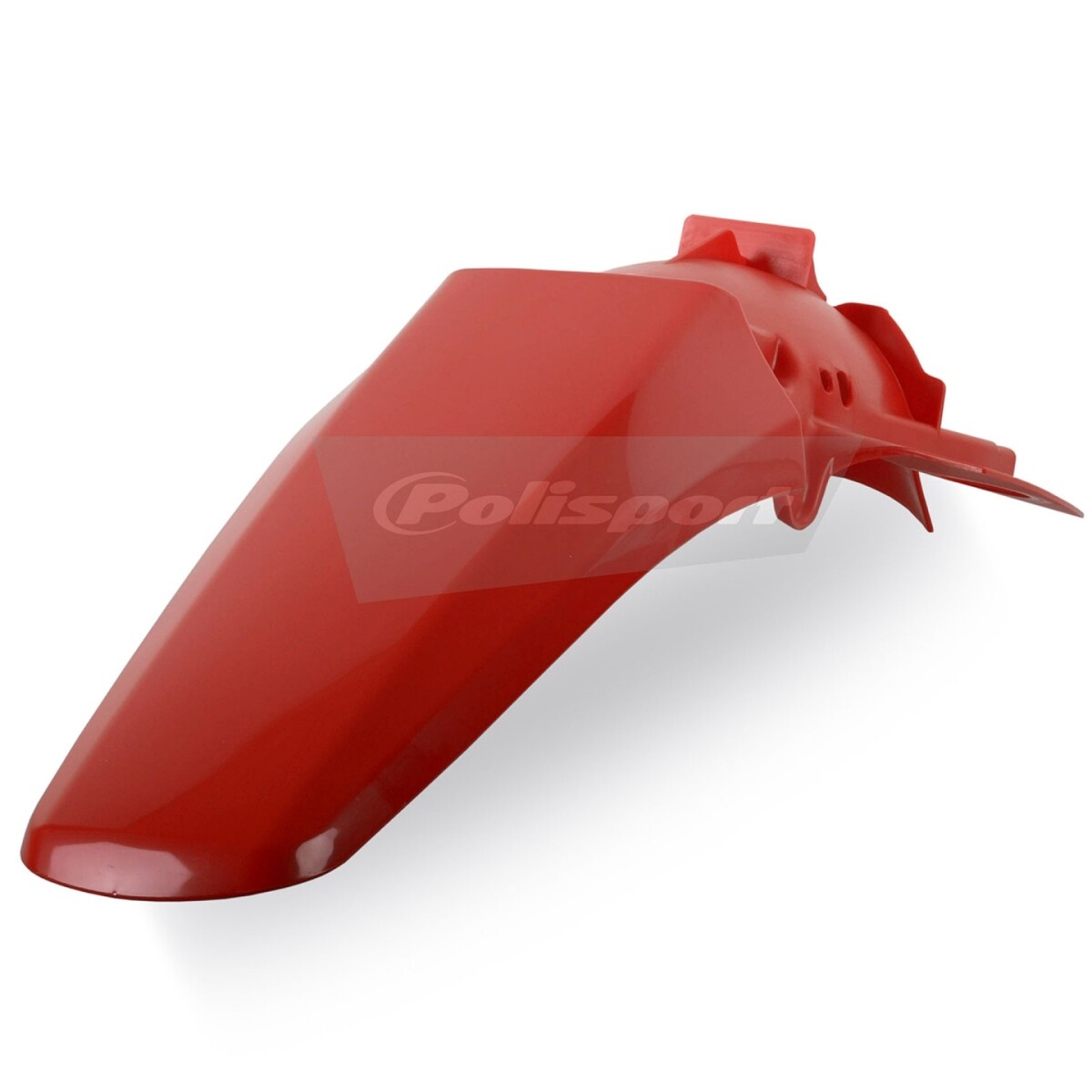 Garde-boue arrière Gas Gas EC 125 05-06 EC-F 125 EC-E 200 05- plastique