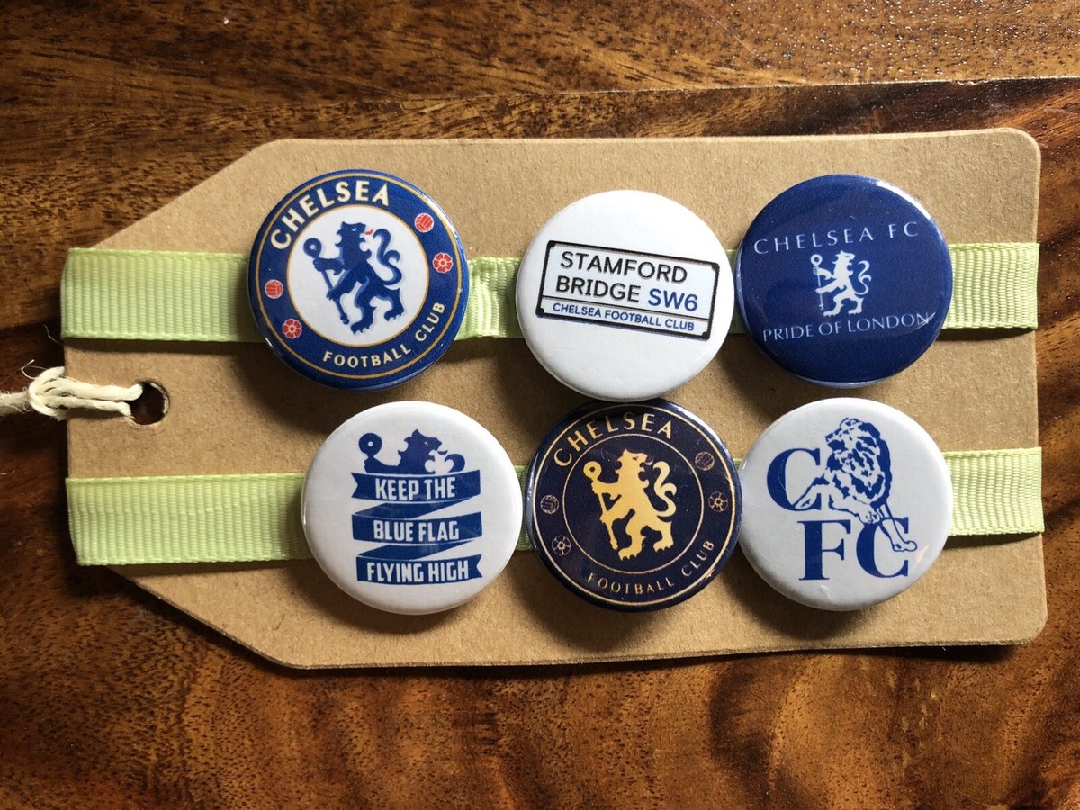 RARE PINS PIN'S .. FOOTBALL SOCCER CLUB TEAM FC PYRENEES VILLEFRANQUE 64 ~FA