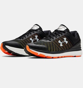 overpronation shoes mens