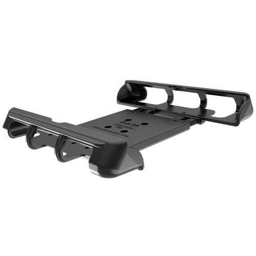RAM Holder for iPad Air 4, iPad Pro 11, iPad Ver 1-4 Google Nexus, More, w/case - 第 4/4 張圖片
