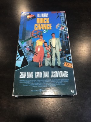 REDEEMING LOVE MOVIE (2022) FREE DOWNLOAD