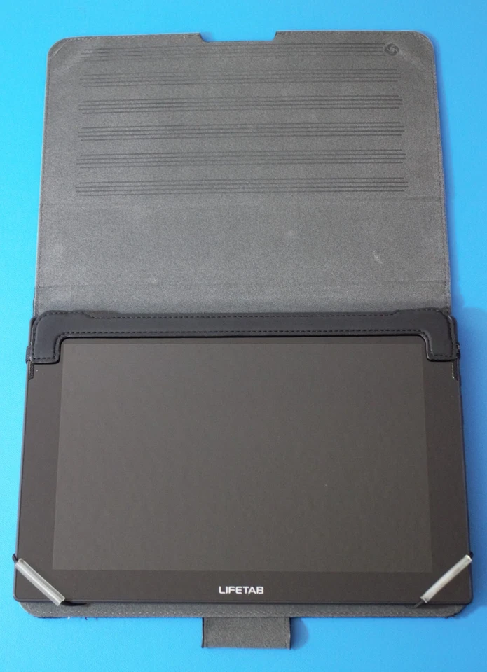 Medion LifeTab S10334 Tablet - Bild 2 von 4