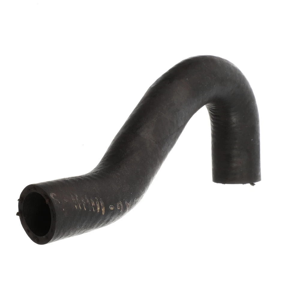 Manguera de goma bomba de aire genuina Ferrari 308 GT4 Dino 308 GTB OEM NUEVA 107783 Foto 2 de 4