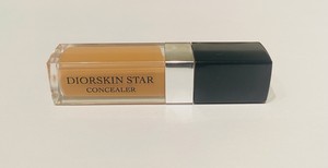 diorskin star concealer