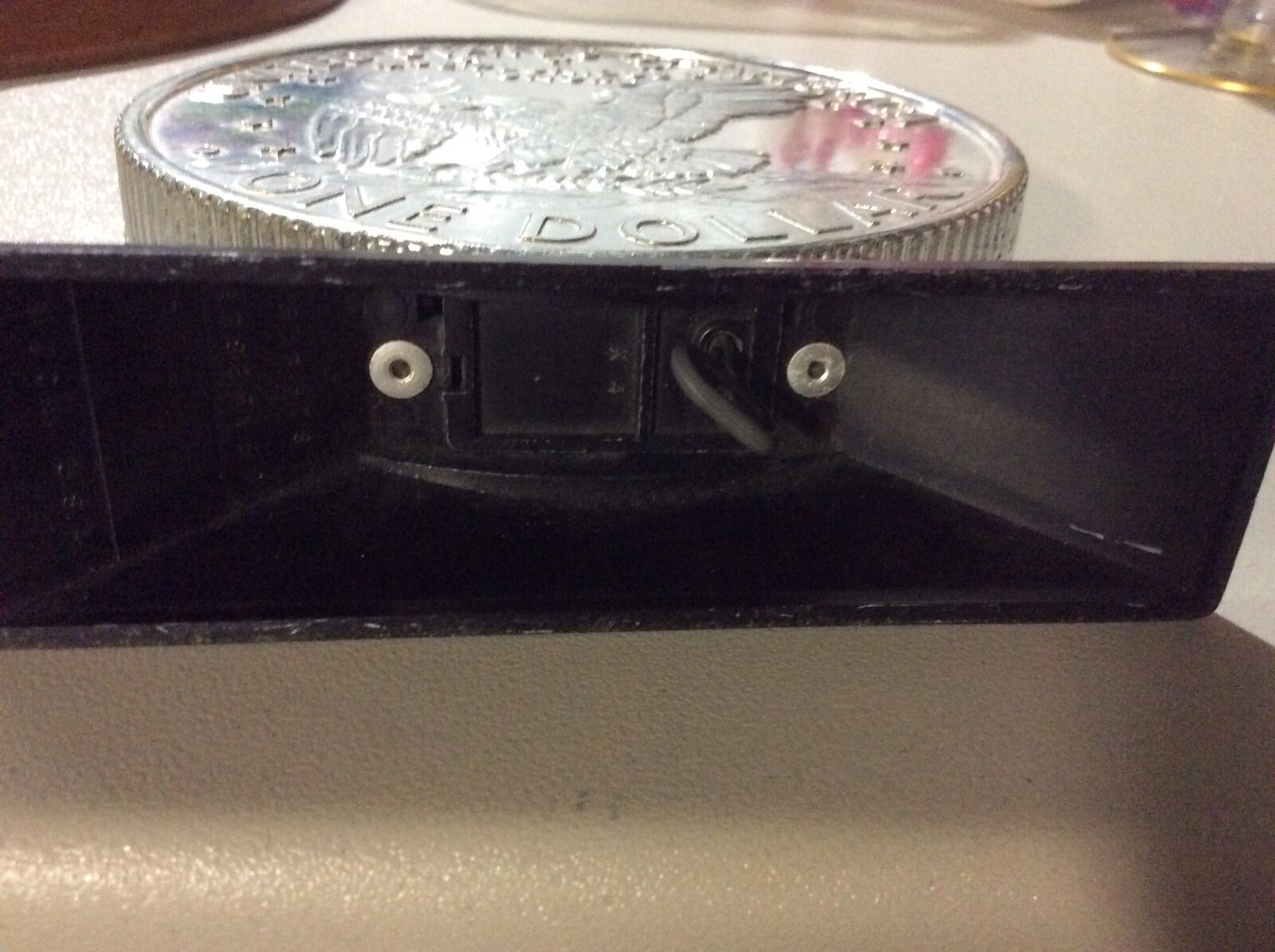Picture 3 of 6