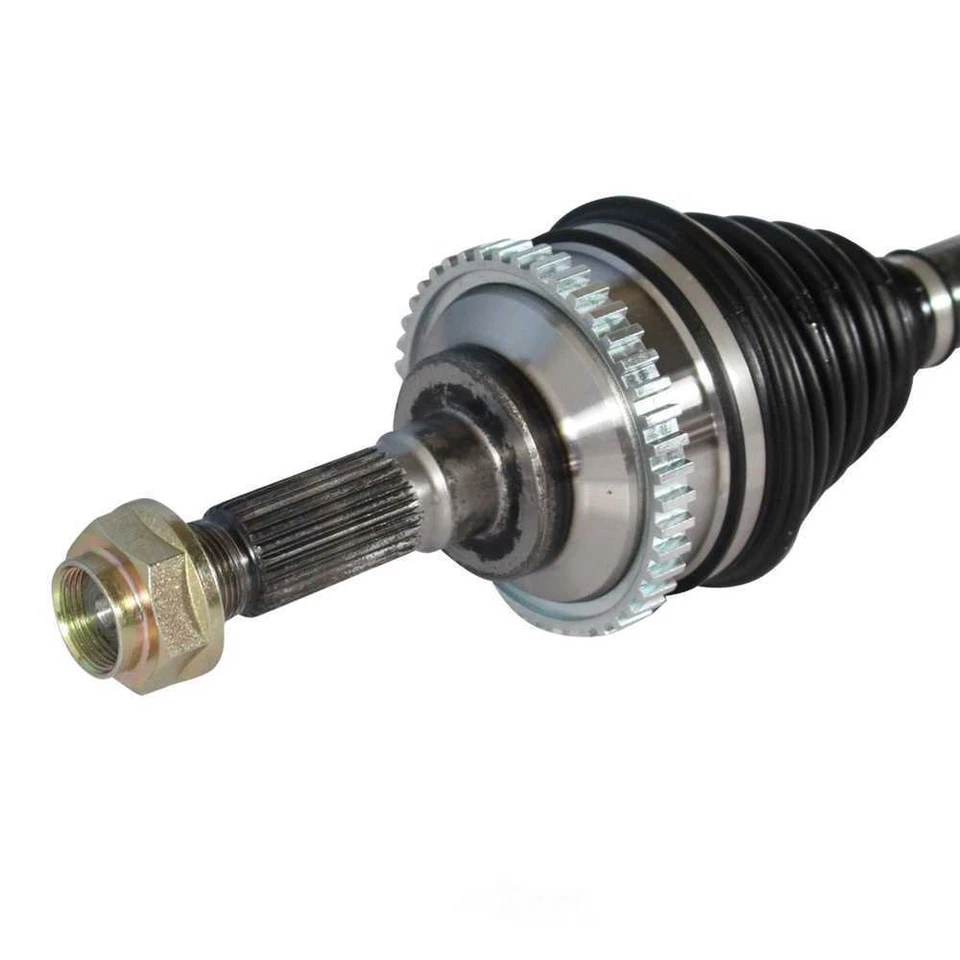 Conjunto de eje CV - Nuevo eje CV GSP NCV47094 se adapta a MPV Mazda 96-98 Foto 4 de 4