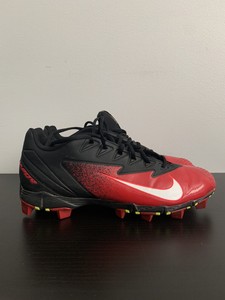 nike vapor fastflex