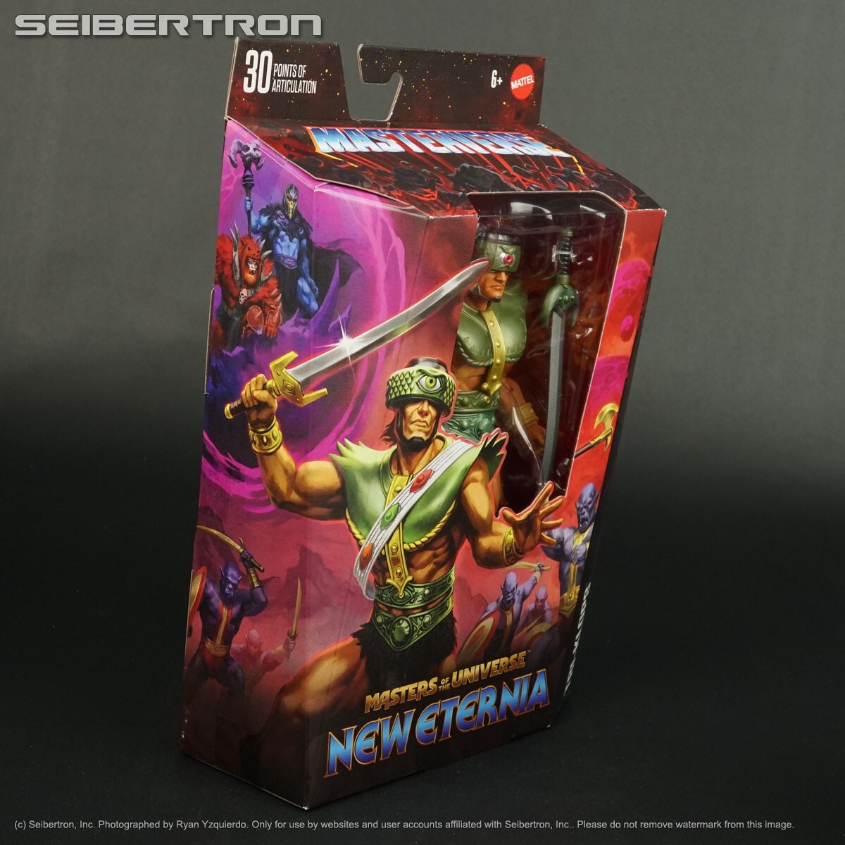 MMP社　None But Heroes None But Heroes [LOB-NBH] - $88.00 : Multi-Man Publishing