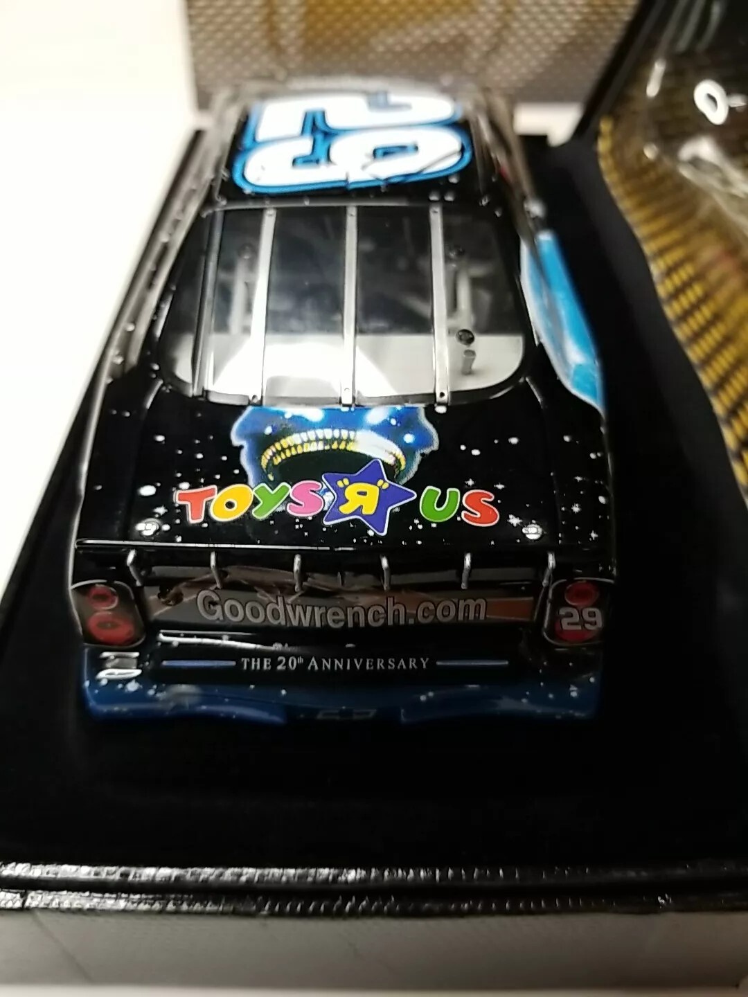 Picture 10 of 11