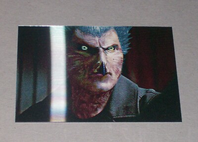 GRIMM: Insert GL  7 Wesen Steinalder