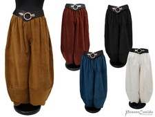 PoCo DeSiGn LAGENLOOK pantalon…