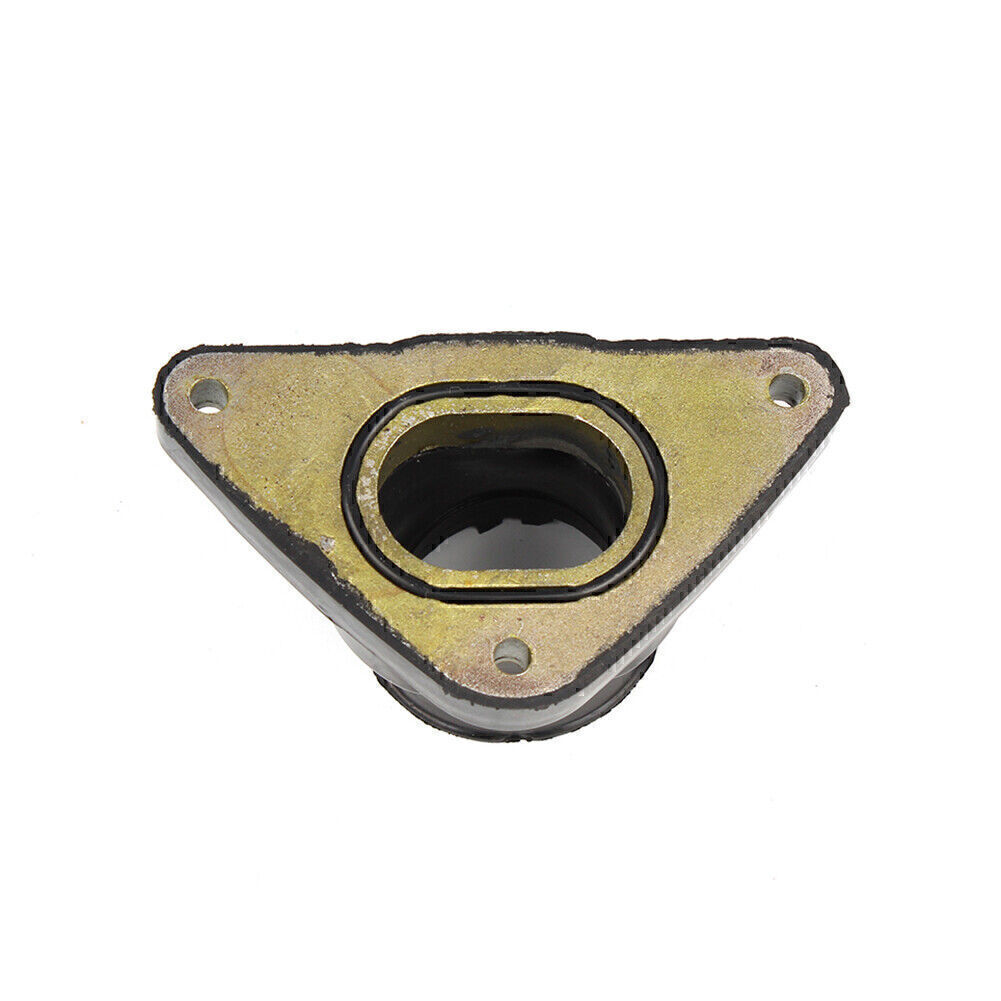 Carburetor & Intake Manifold Boot For Honda Sportrax 400 TRX400EX - Foto 9