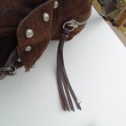 Bild 15 von 22