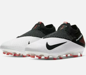 phantom vision 2 orange