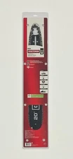Craftsman Universal 20 inch chainsaw bar and chain 490-700-S111