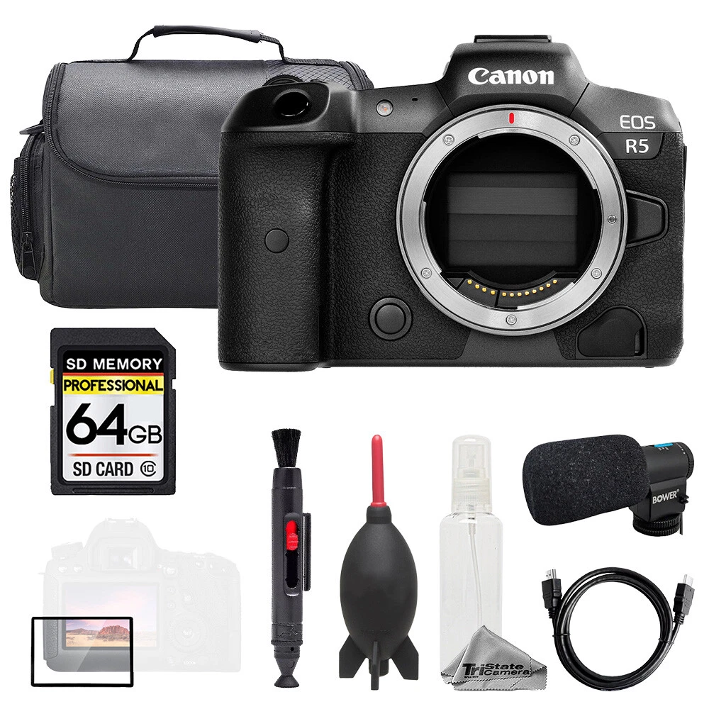 EBAY product image 1
