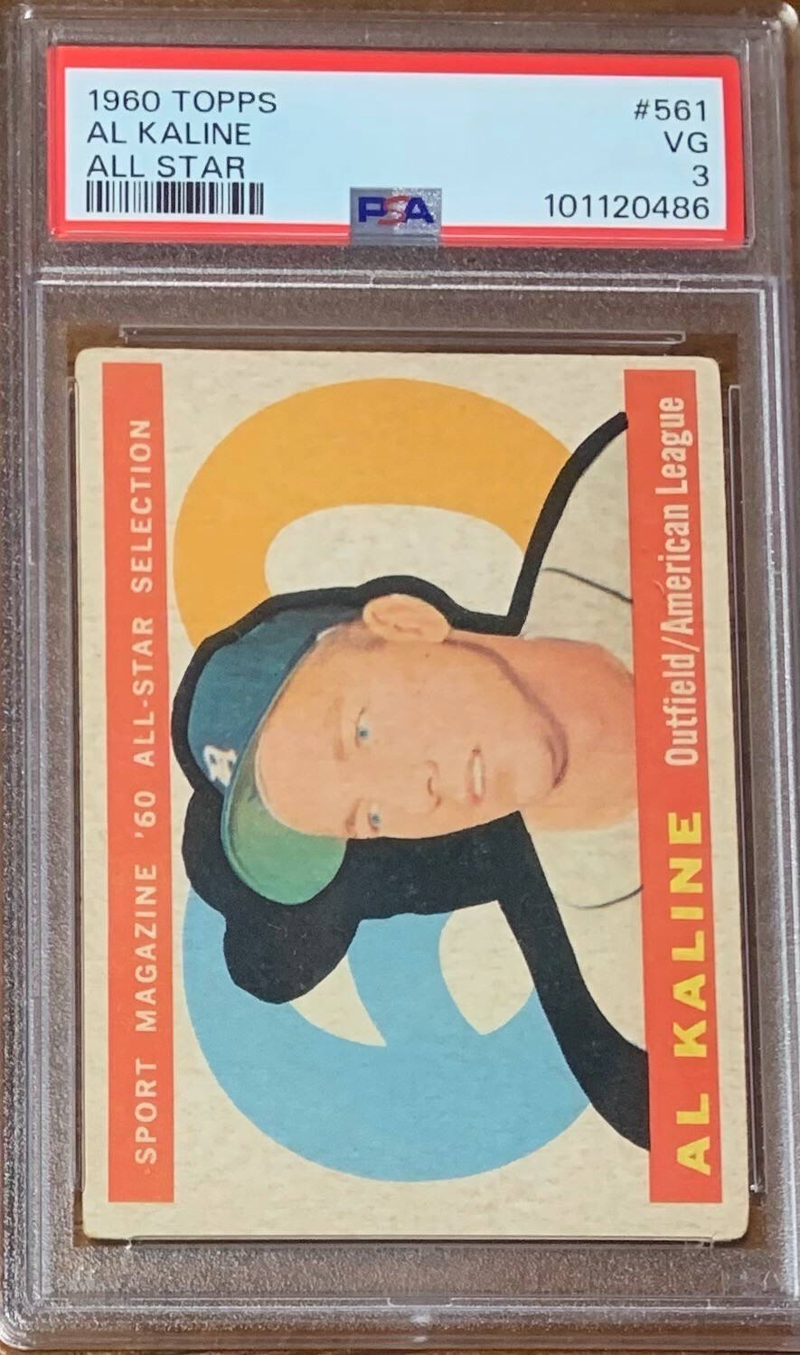 Picture 1 of 2