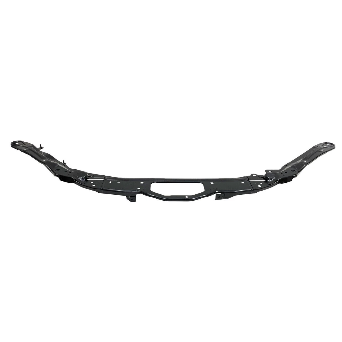 Upper Radiator Support Tie Bar for 20-22 Mazda CX-30 MA1225181 | eBay