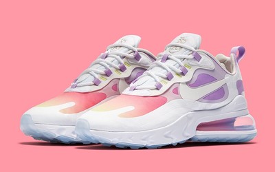 nike air max 270 chinese new year 2020