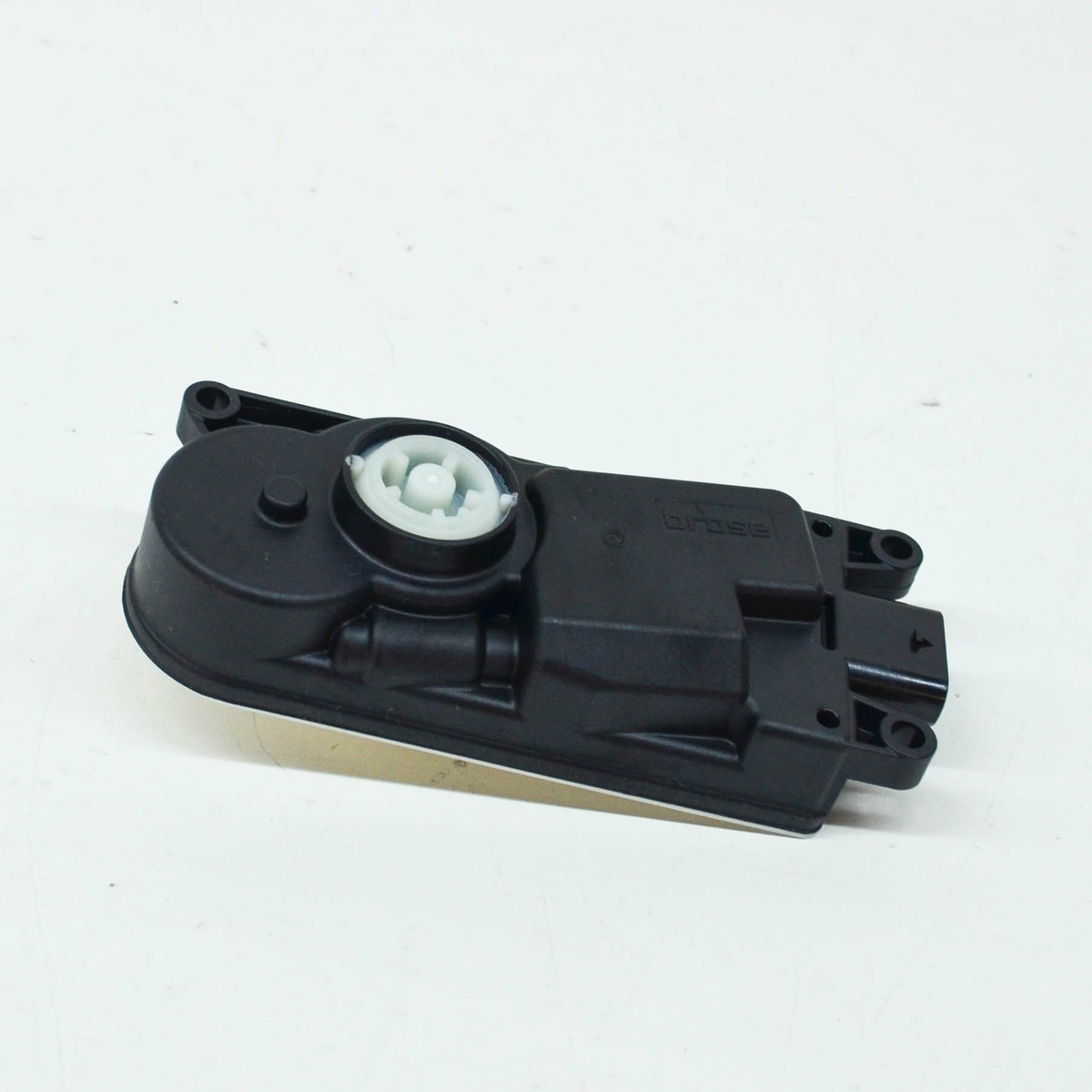 Actionneur De Volet Actif Pour BMW Avec OEM 51747493167