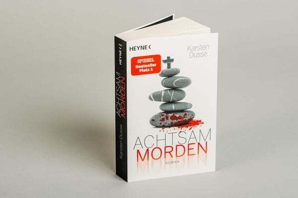 Thumbnail - Achtsam Morden