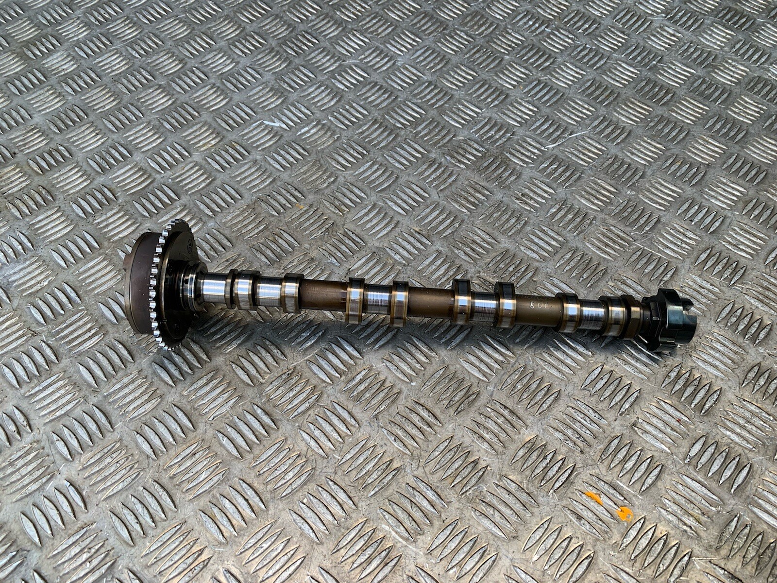 Picture 1 of 7