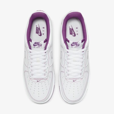 air force viotech