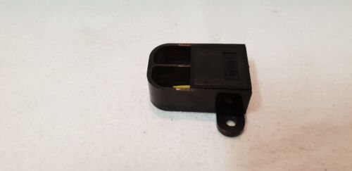 Apiste 972854 Air Flow Sensor for ENC-AR1120L-CU - New - Foto 10 di 10