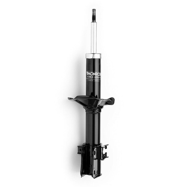 NEU - Monroe G9501 StoßDäMpfer Passend FüR Subaru Suzuki-image