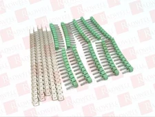 AUTOMATION DIRECT DN-24J8 / DN24J8 (NEW IN BOX)