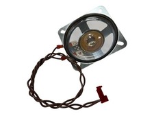 GENUINE HENNY PENNY HP51877 SQUARE FASTRON COMPUTER ALARM SPEAKER