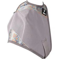 Crusader Fly , Standard (Sagebrush, Warmblood)