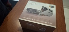 Creative Labs Creative Sound Blaster AE-9 Soundkarte New 70SB178000000