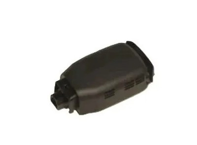 Mazda CX-5 MK2 Regensensor DNL6665G0B NEU ORIGINAL