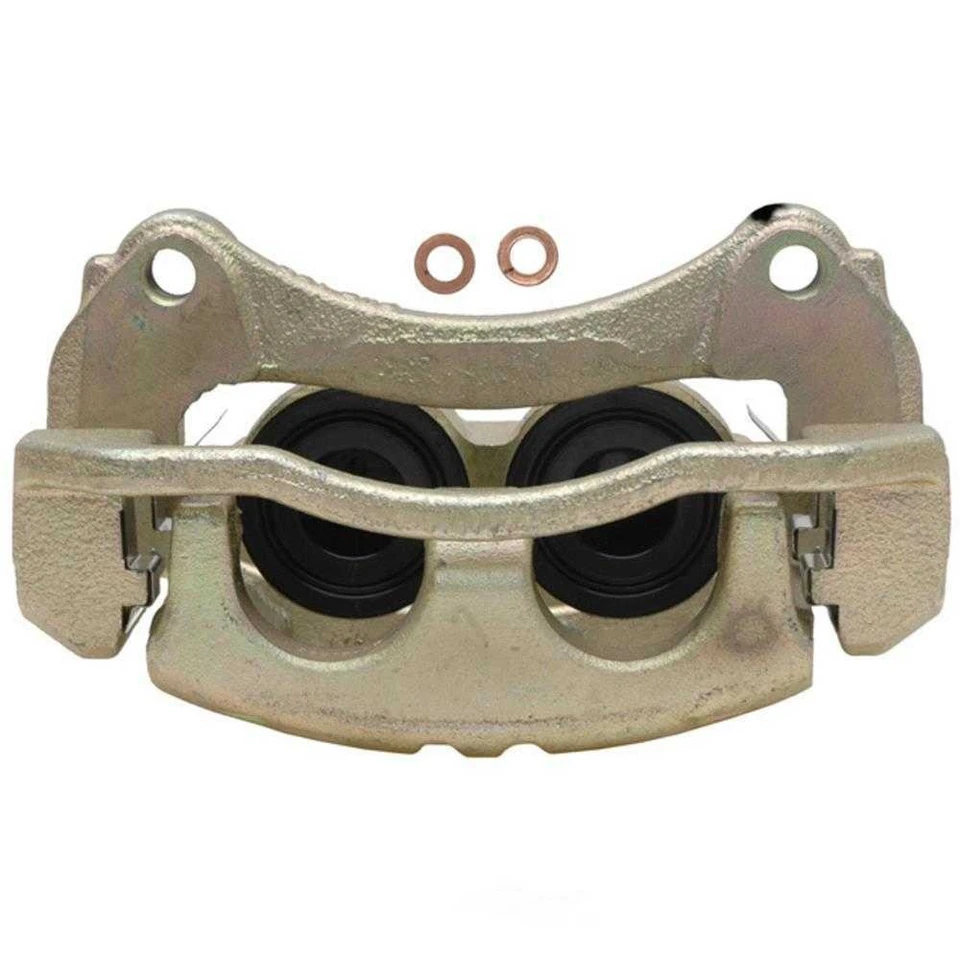 盘式制动卡钳 — 第 3/4 张图片