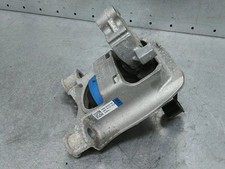 Support moteur Ford FIESTA