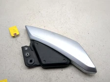 13-17 Suzuki GW250 Front Right Frame Cover 47121-48H00