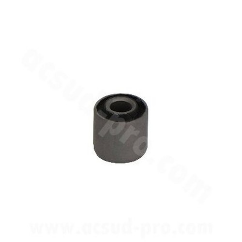 Silentbloc Bague D'amortisseur Arrière 20x20x8 Mm - Pour MBK Booster, Yamaha BWS, Aerox 50 - Neuf