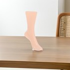 Bild 7 von 12