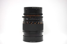 Hasselblad 150mm f/4 Carl Zeiss Sonnar CF T Lens