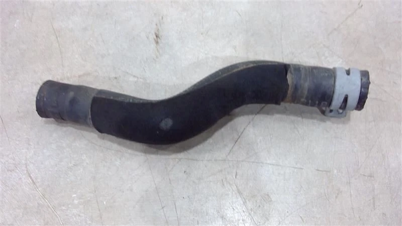 2012-2020 DODGE CHALLENGER UPER RADIATOR COOLANT WATER HOSE 49413BH - Image 2 of 4