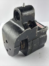 Genuine Mico Spring Brake Caliper 03-530-628 thumbnail 4