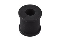 Lagerung, Stabilisator FÜR Nissan Cabstar E (Tl , VL ) - Tedgum 01135430