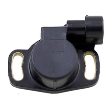 Cycle Pro Throttle Position Sensor for FLH/FLT '98-01 18480