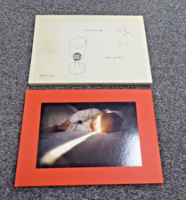 Miles Aldridge: Other Pictures 2012 1st Edition Hardback Slipcase Photography