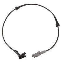 9665386780 ABS Raddrehzahlsensor Stecker Vorne Links Rechts 4545K3 4545F5 94501