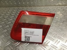 Rückleuchte rechts Innen  BMW 3er Touring (E46) Heckleuchte innen Rechts 675567