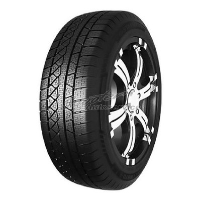 1x 245/70 R16 111T Winterreifen Starmaxx Incurro AS W870 3PMSF | 75733